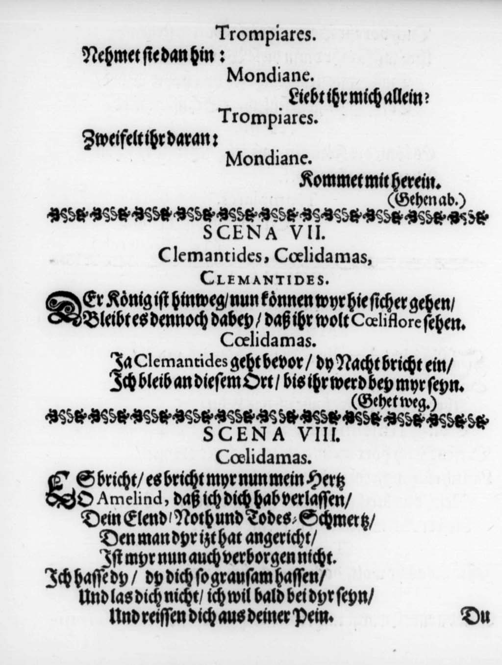 http://diglib.hab.de/drucke/textb-21/00071.jpg