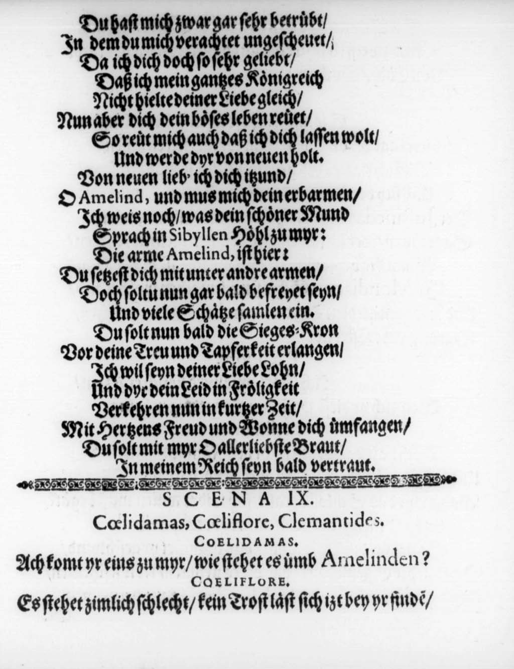 http://diglib.hab.de/drucke/textb-21/00072.jpg