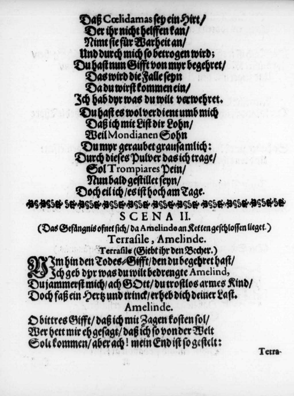 http://diglib.hab.de/drucke/textb-21/00075.jpg