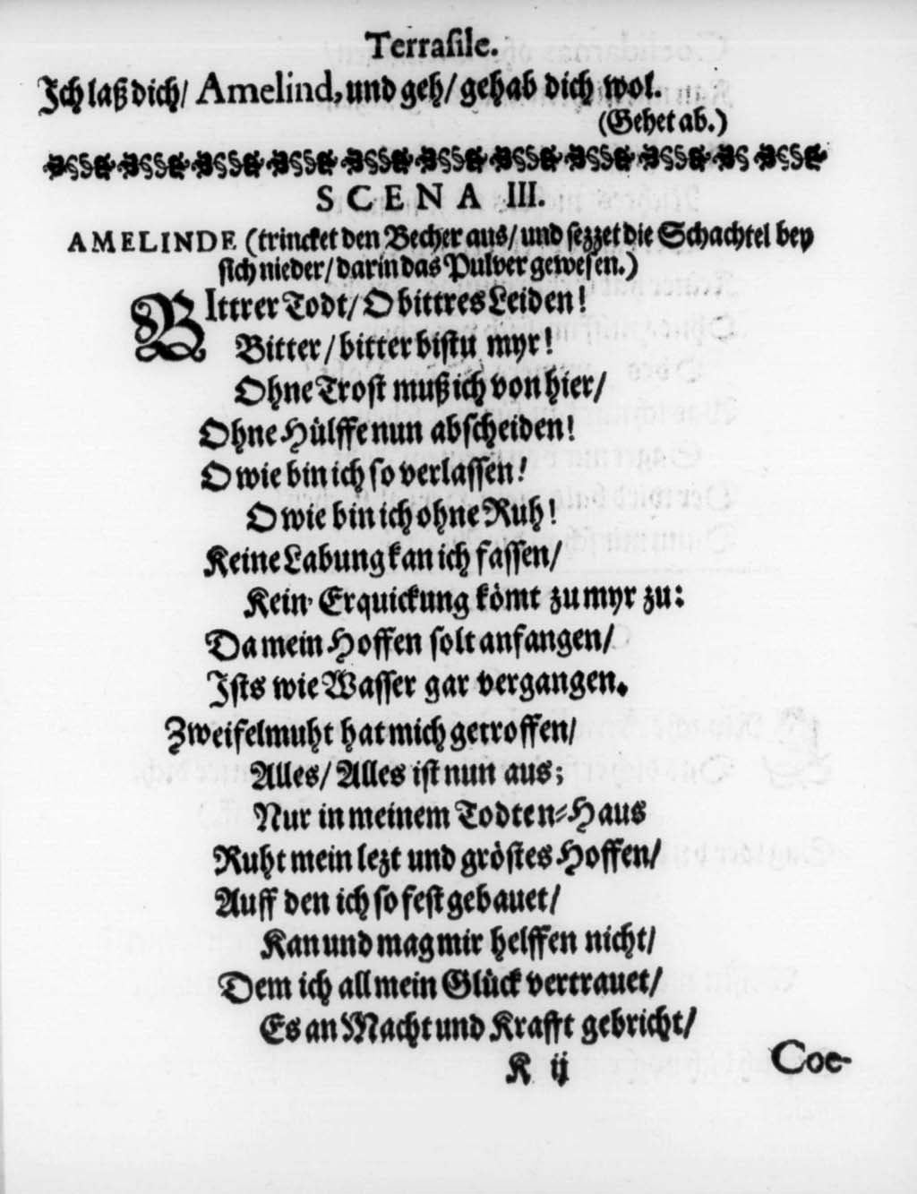 http://diglib.hab.de/drucke/textb-21/00076.jpg