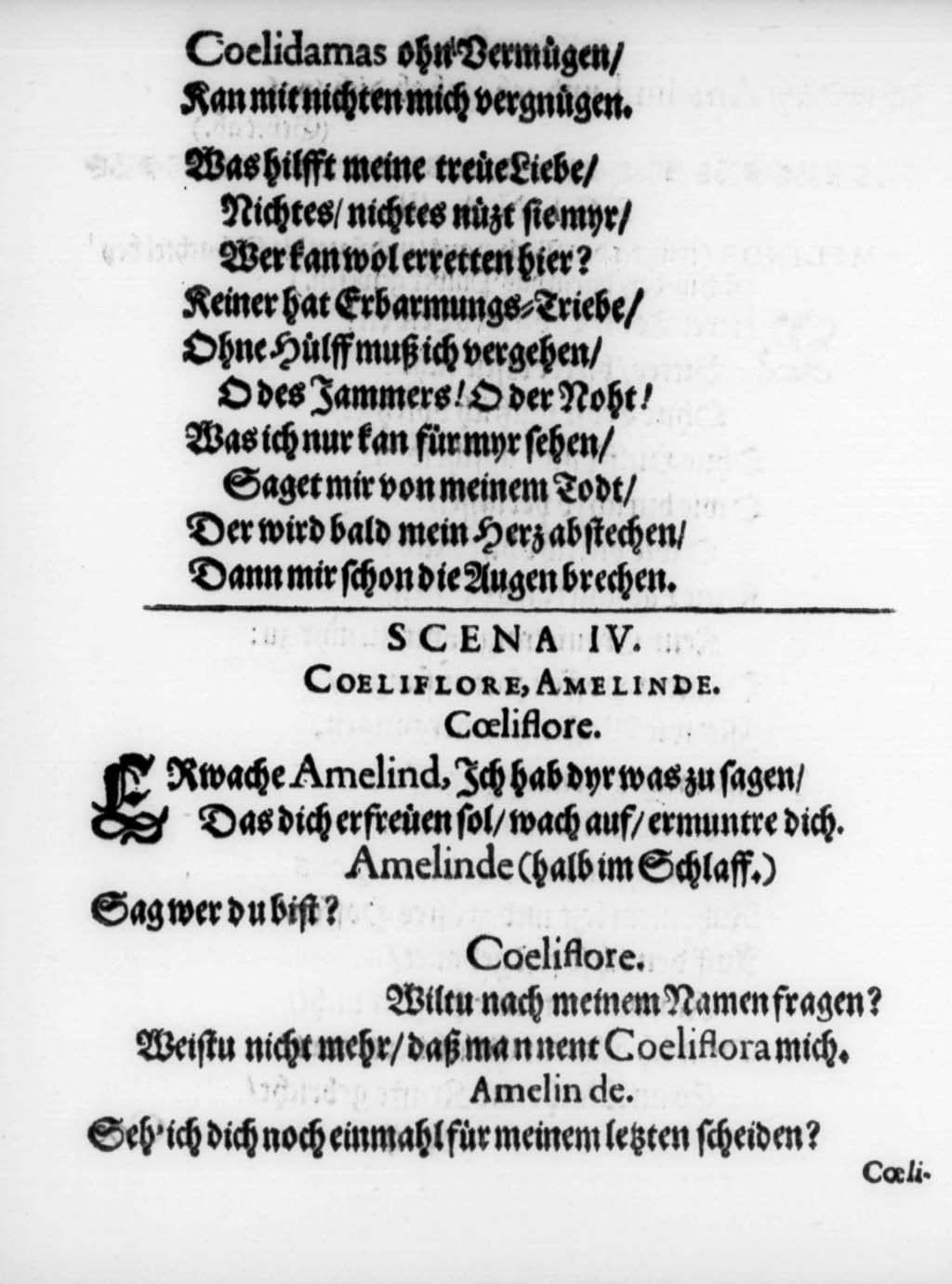 http://diglib.hab.de/drucke/textb-21/00077.jpg