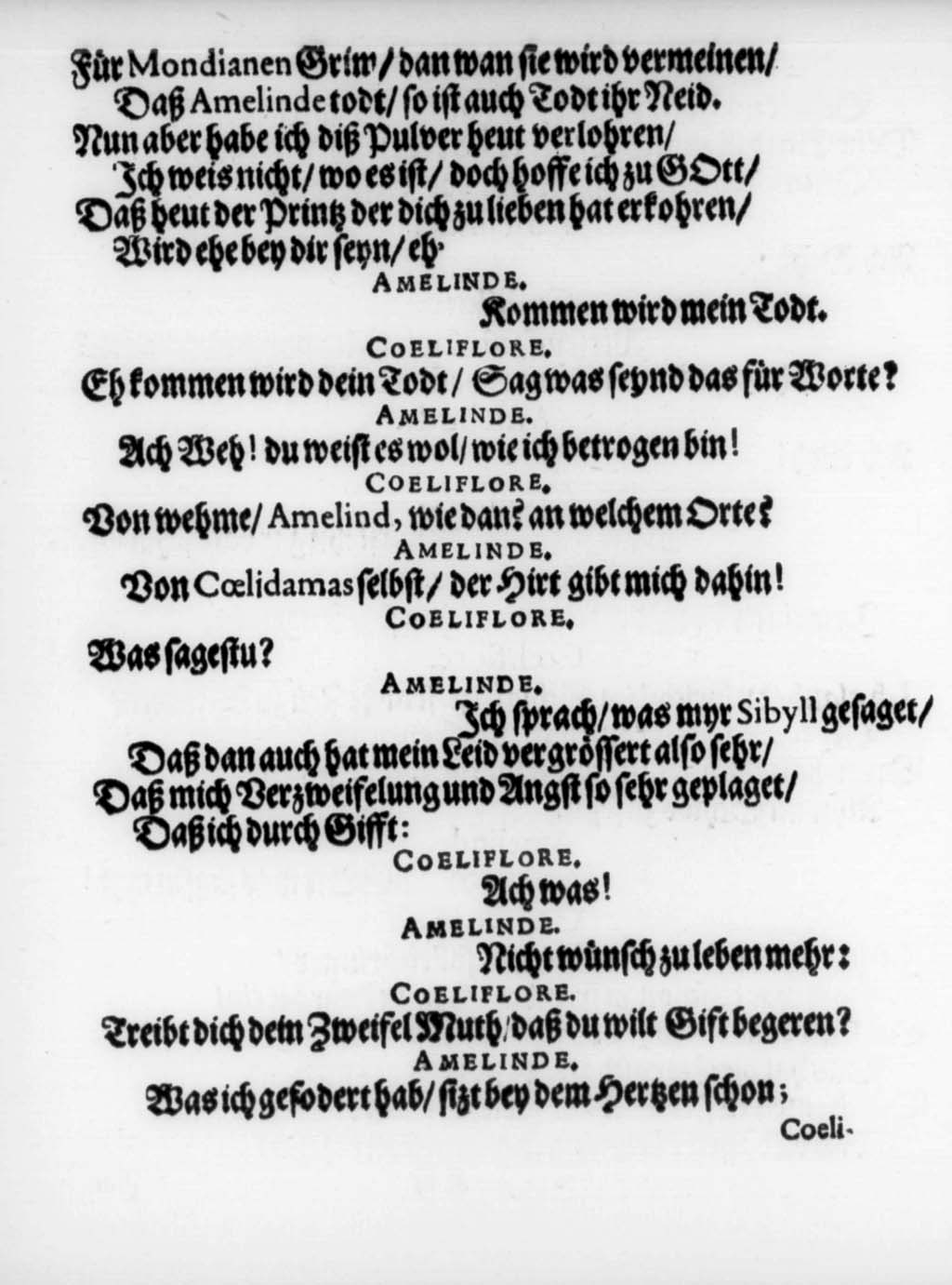 http://diglib.hab.de/drucke/textb-21/00079.jpg