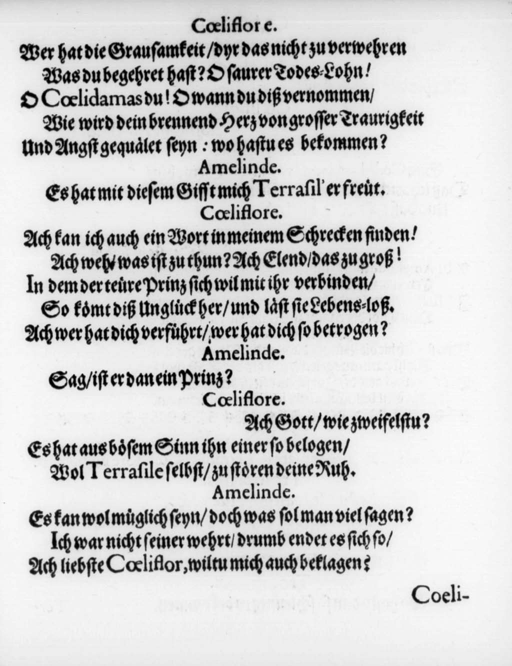 http://diglib.hab.de/drucke/textb-21/00080.jpg