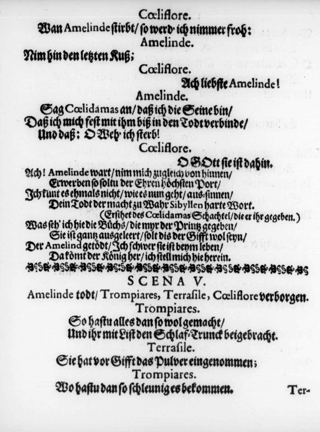 http://diglib.hab.de/drucke/textb-21/00081.jpg