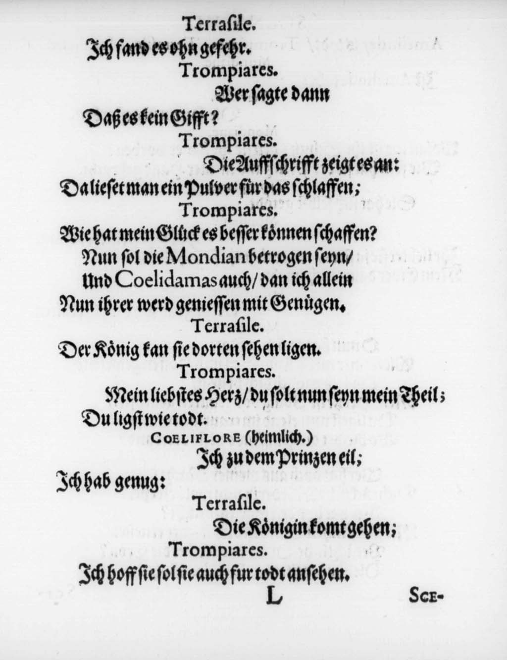 http://diglib.hab.de/drucke/textb-21/00082.jpg