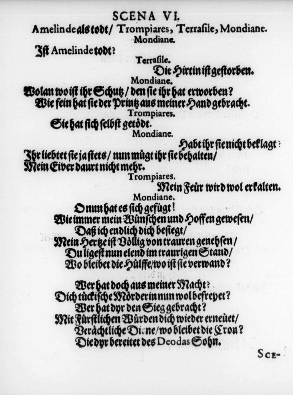 http://diglib.hab.de/drucke/textb-21/00083.jpg