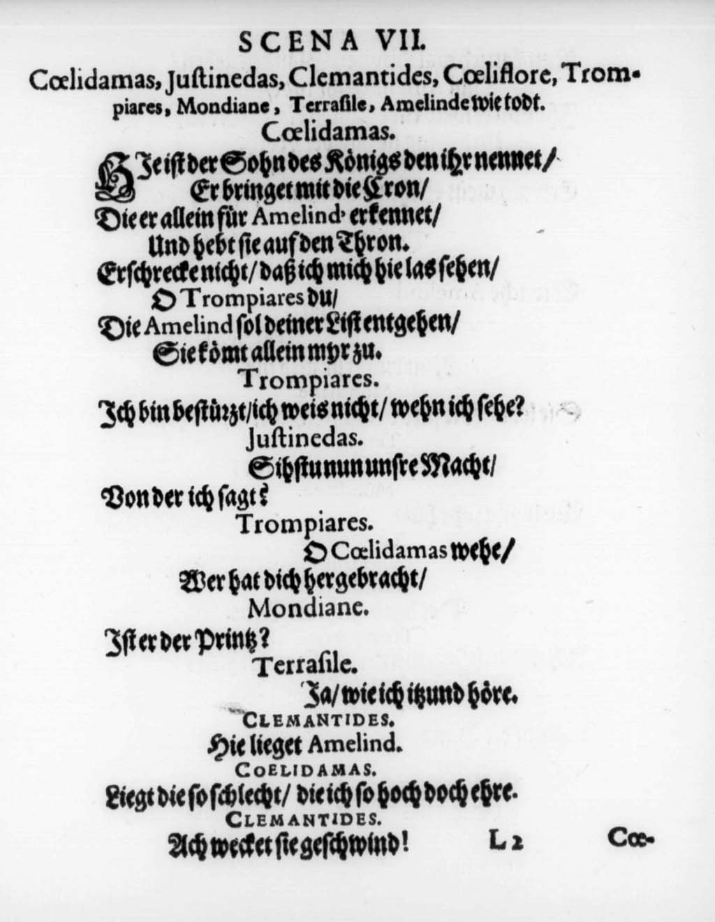 http://diglib.hab.de/drucke/textb-21/00084.jpg