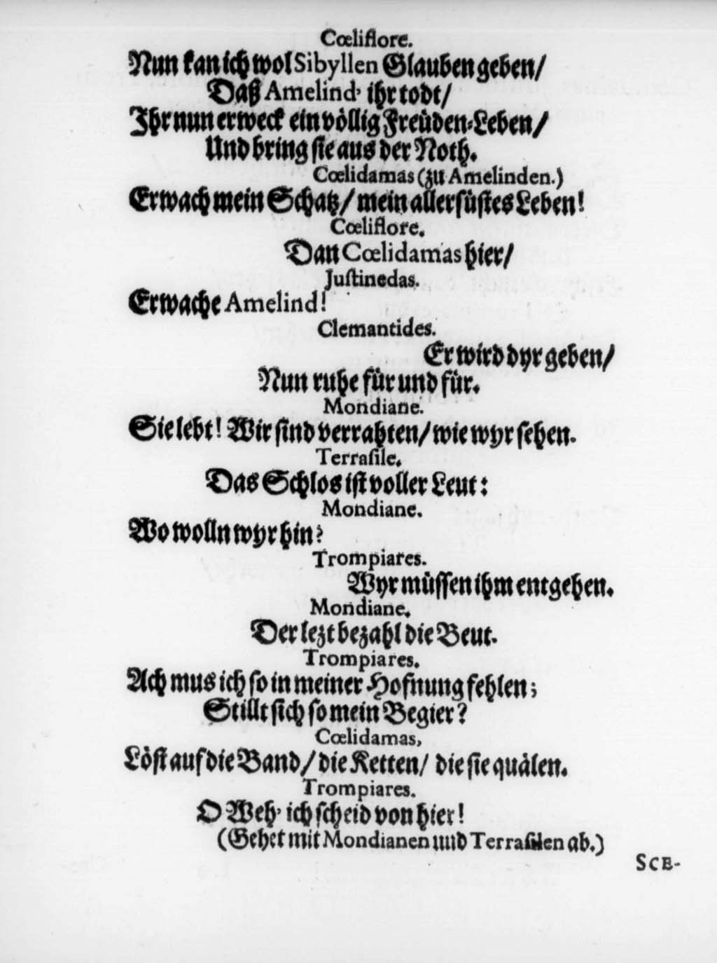 http://diglib.hab.de/drucke/textb-21/00085.jpg