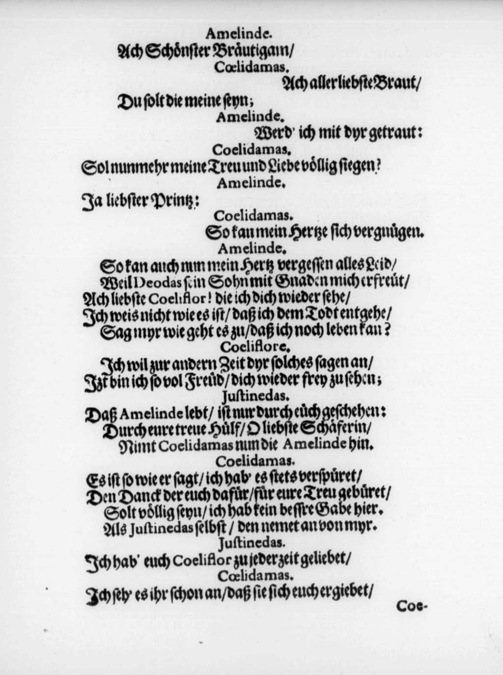 http://diglib.hab.de/drucke/textb-21/00087.jpg