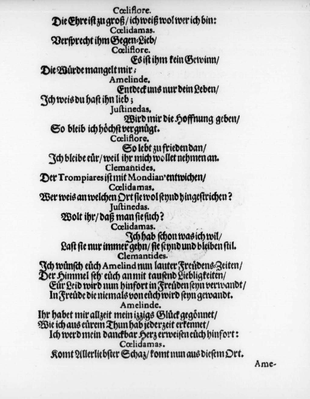 http://diglib.hab.de/drucke/textb-21/00088.jpg