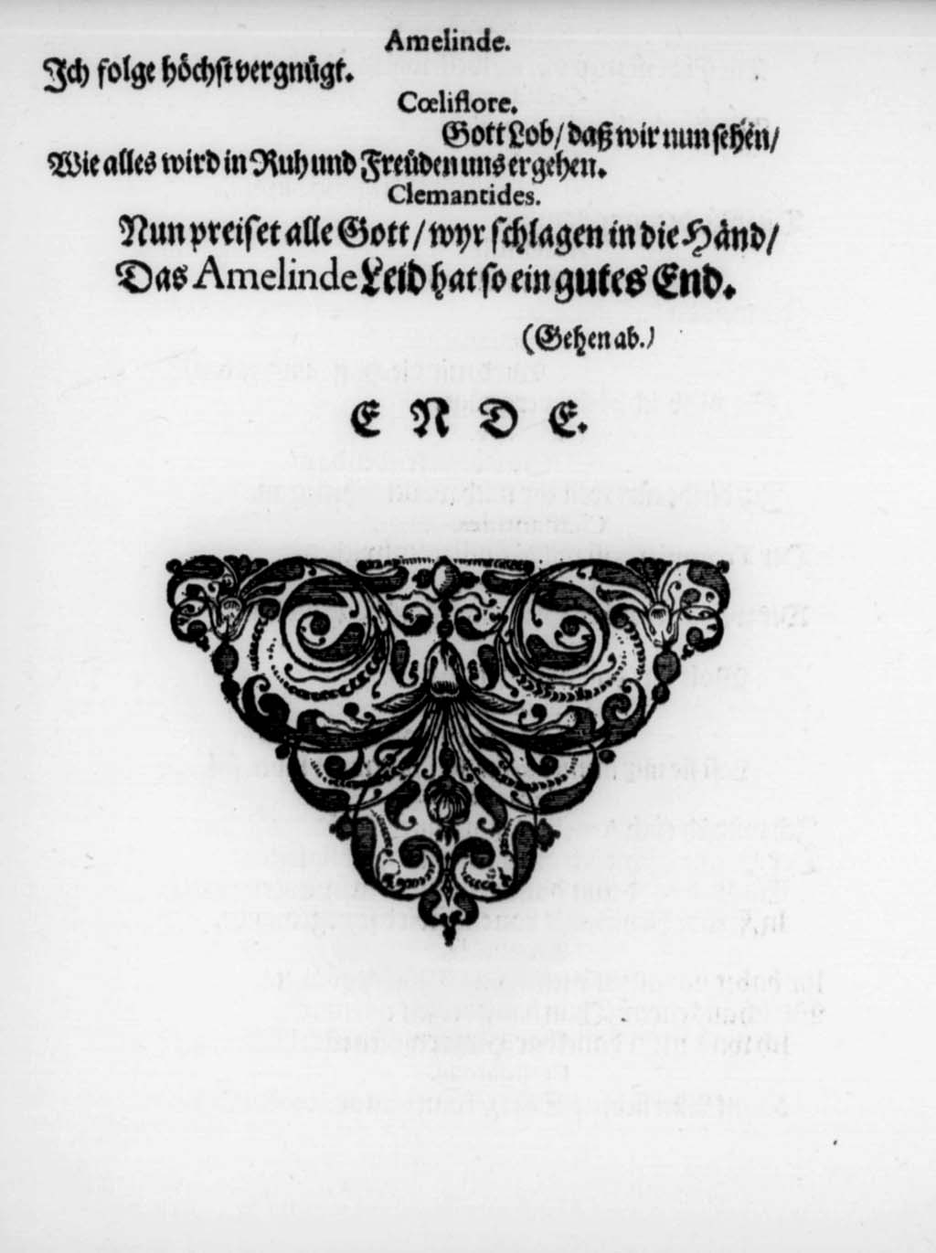 http://diglib.hab.de/drucke/textb-21/00089.jpg