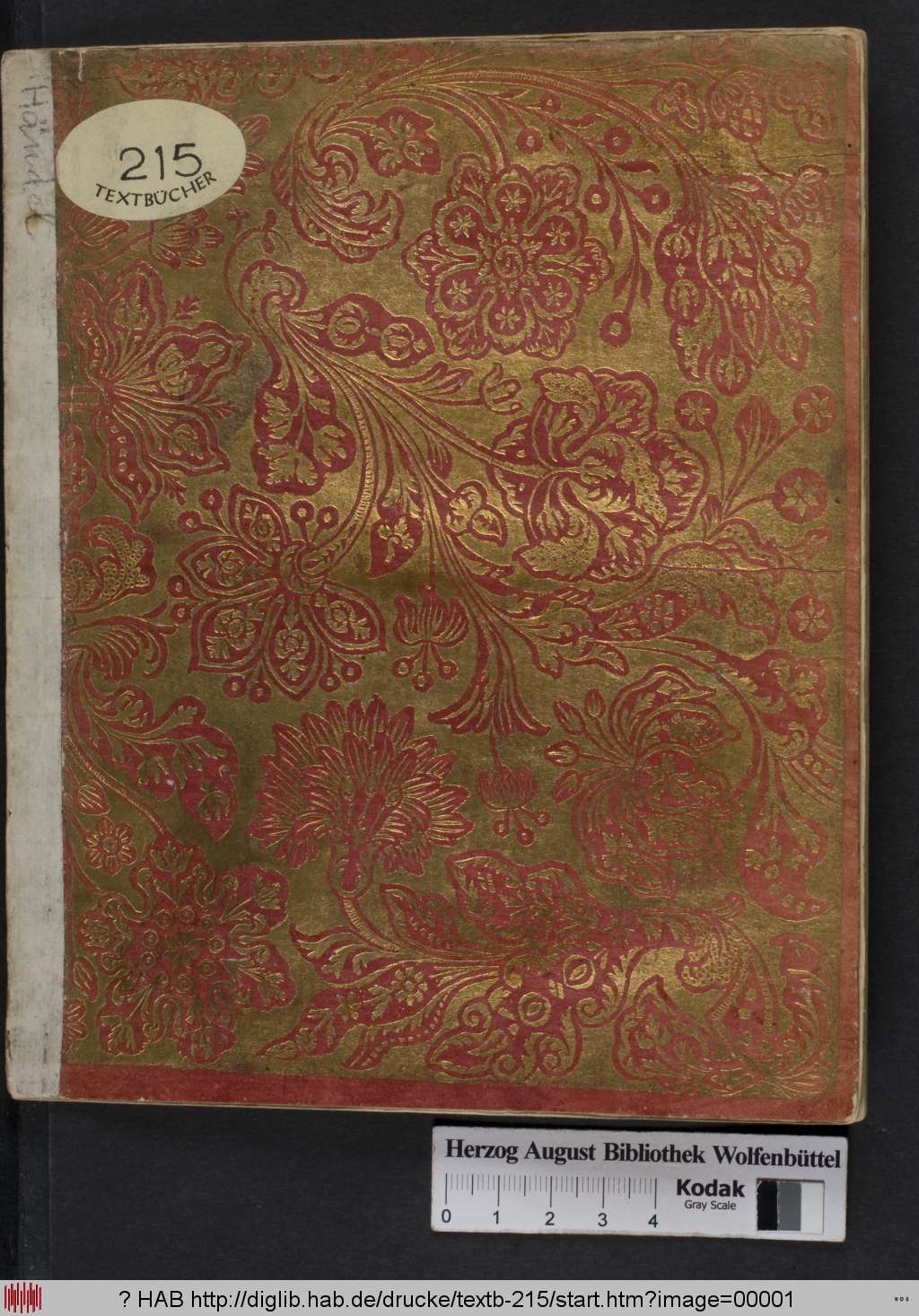 http://diglib.hab.de/drucke/textb-215/00001.jpg