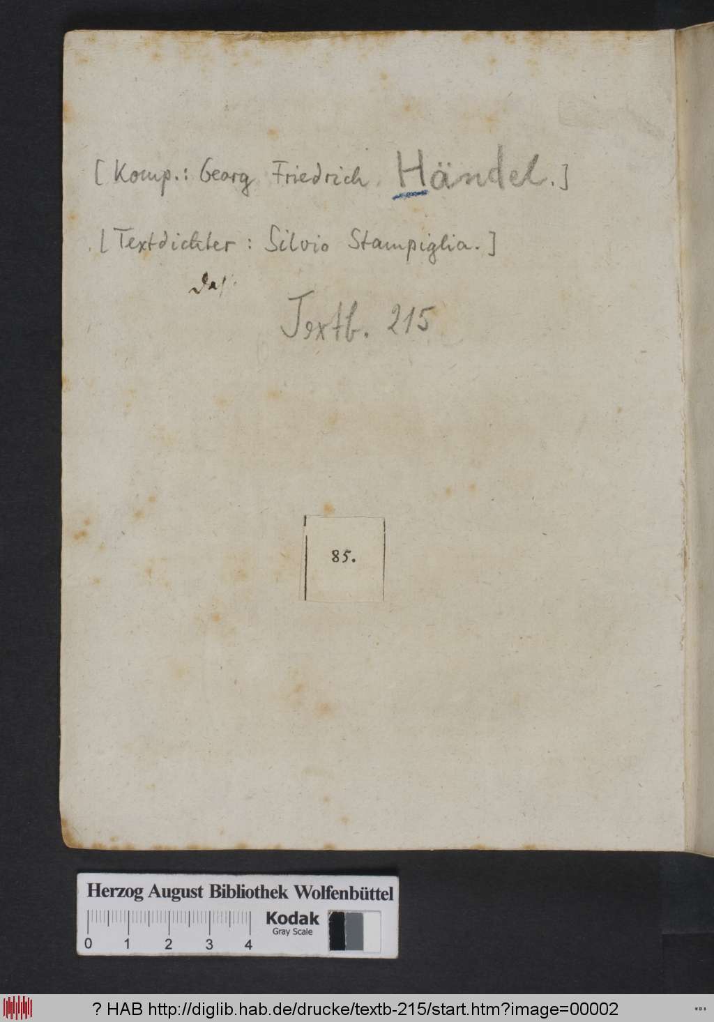 http://diglib.hab.de/drucke/textb-215/00002.jpg