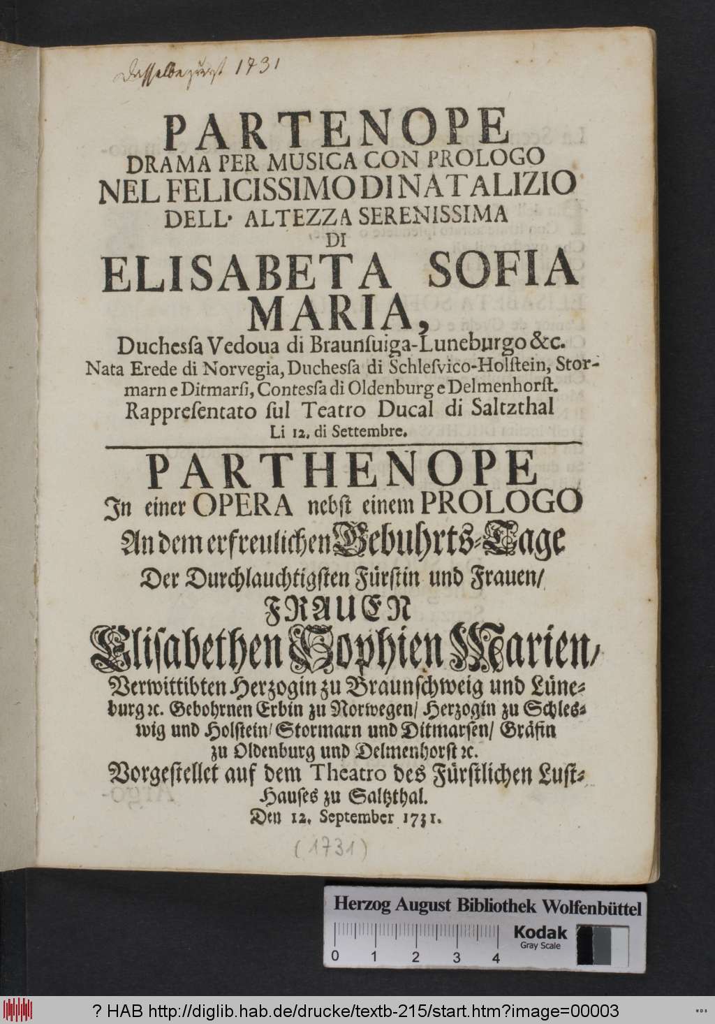http://diglib.hab.de/drucke/textb-215/00003.jpg