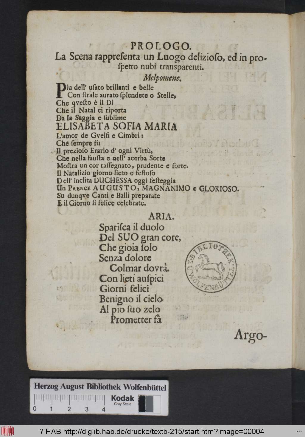 http://diglib.hab.de/drucke/textb-215/00004.jpg