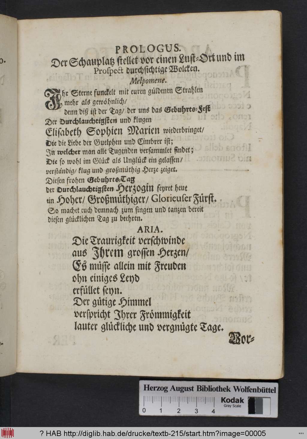 http://diglib.hab.de/drucke/textb-215/00005.jpg
