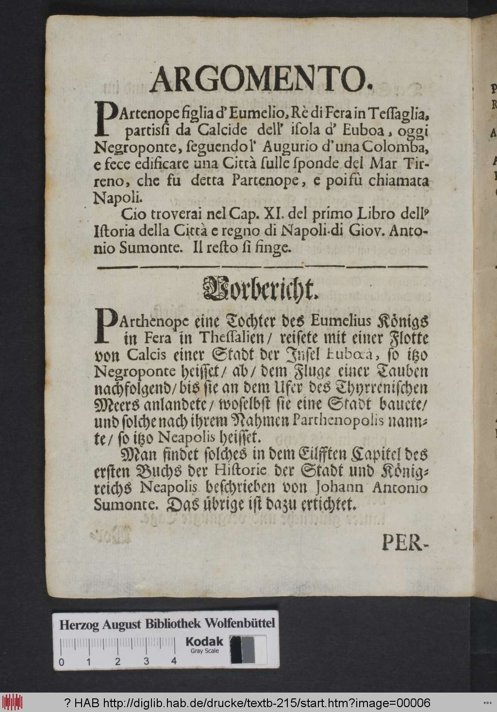 http://diglib.hab.de/drucke/textb-215/00006.jpg