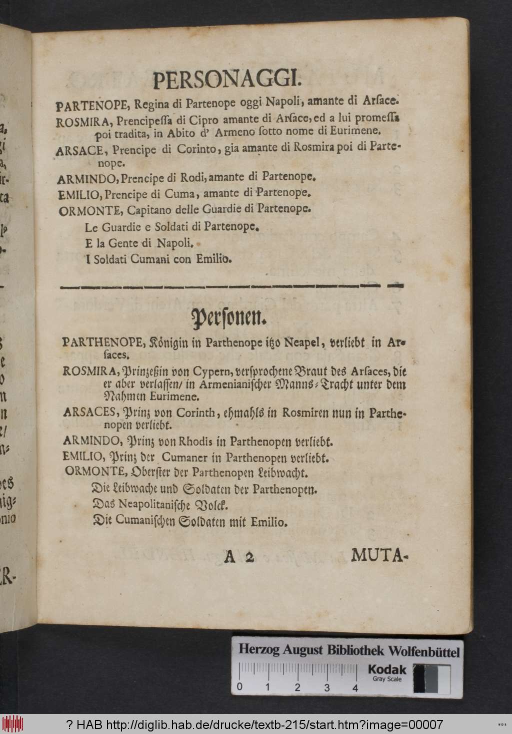 http://diglib.hab.de/drucke/textb-215/00007.jpg