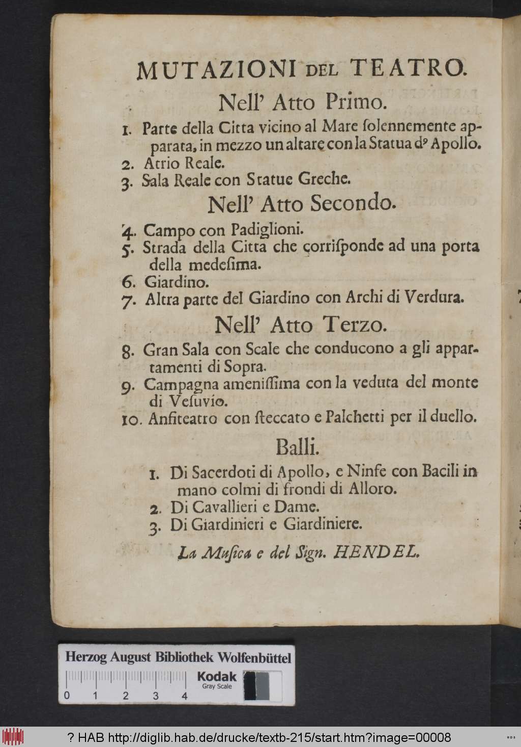 http://diglib.hab.de/drucke/textb-215/00008.jpg