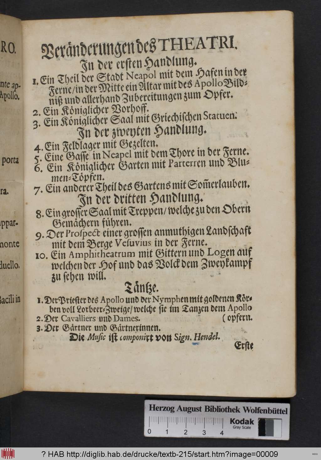 http://diglib.hab.de/drucke/textb-215/00009.jpg