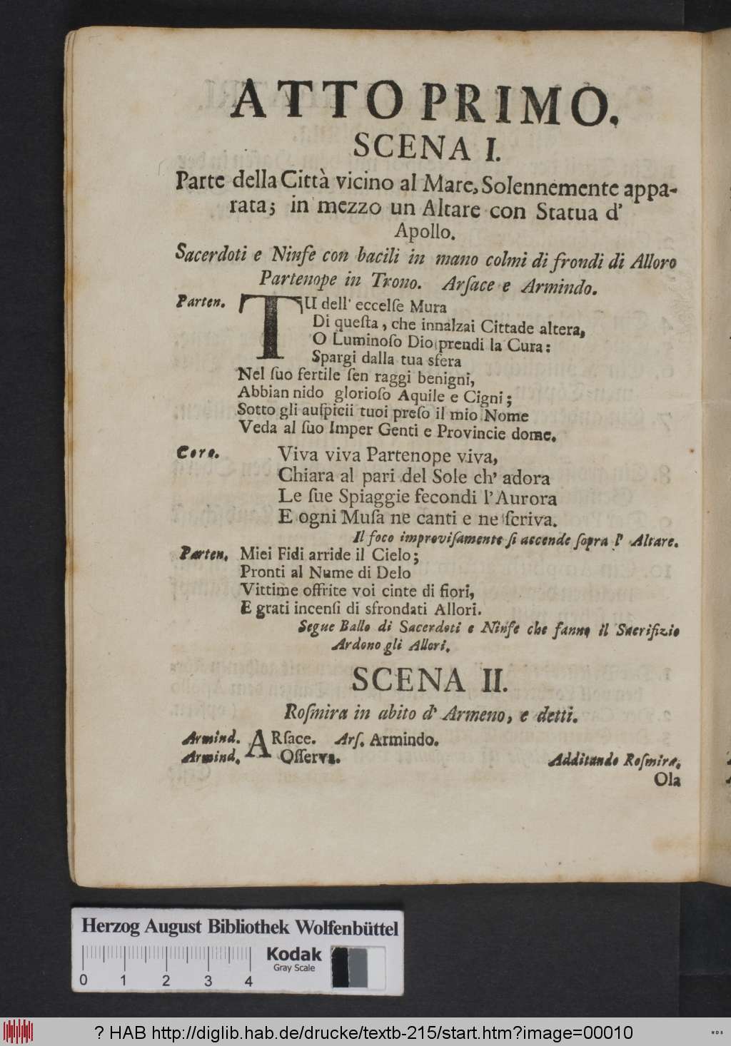 http://diglib.hab.de/drucke/textb-215/00010.jpg