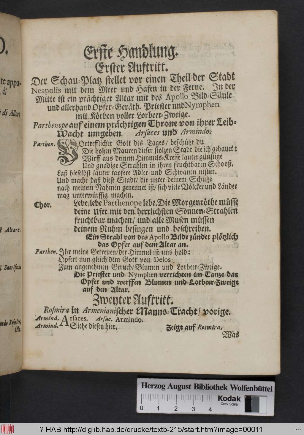 http://diglib.hab.de/drucke/textb-215/00011.jpg