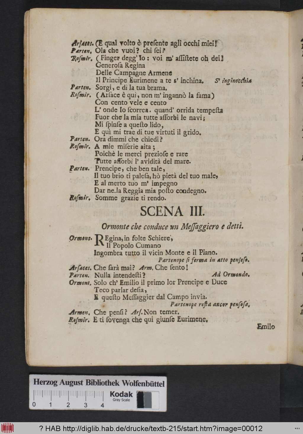 http://diglib.hab.de/drucke/textb-215/00012.jpg