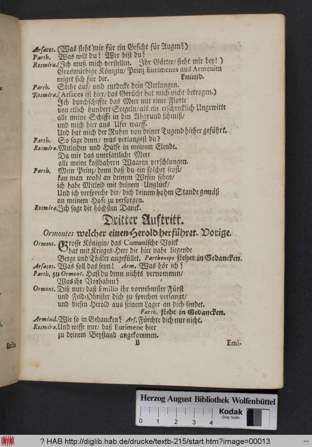 http://diglib.hab.de/drucke/textb-215/00013.jpg