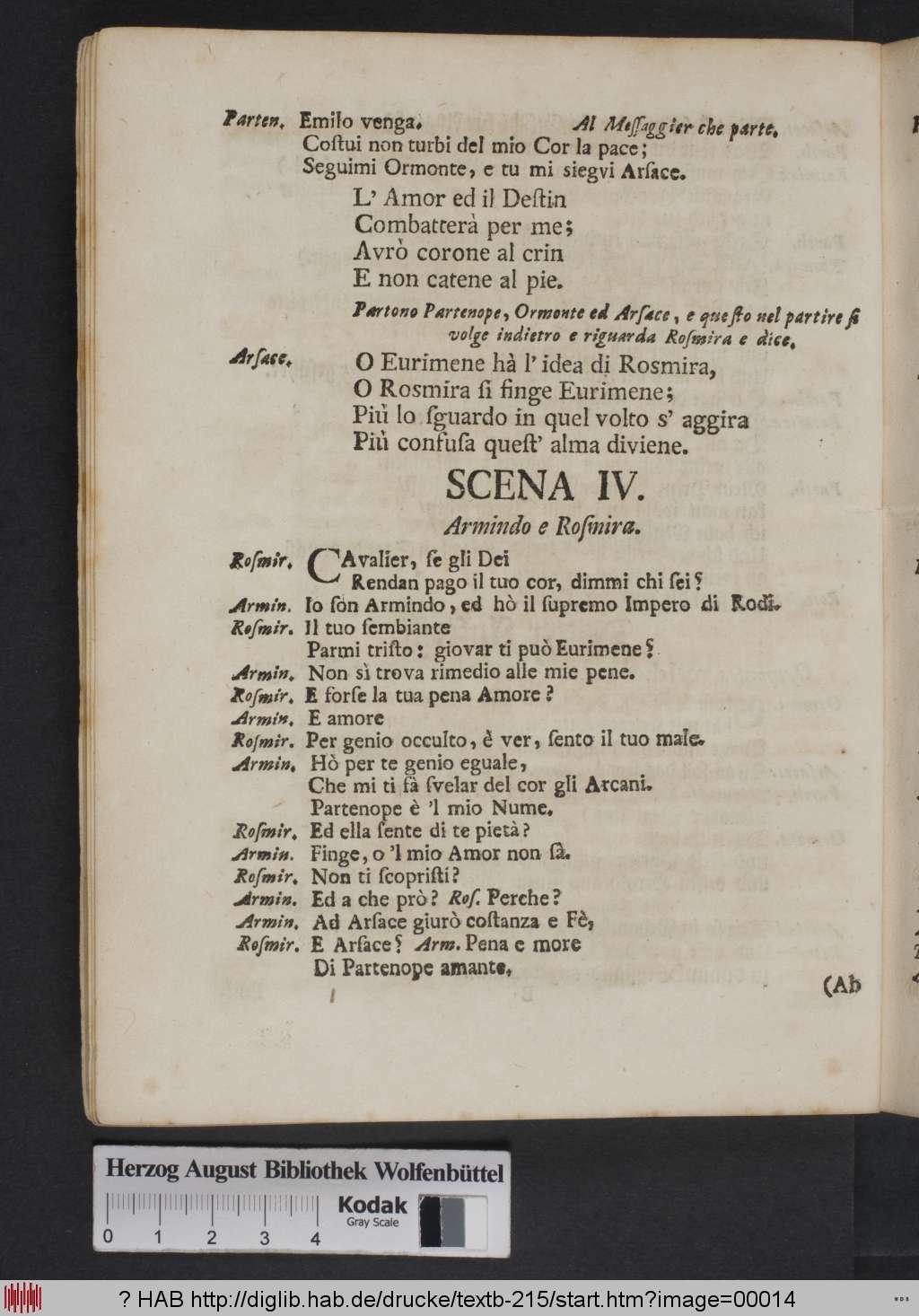 http://diglib.hab.de/drucke/textb-215/00014.jpg