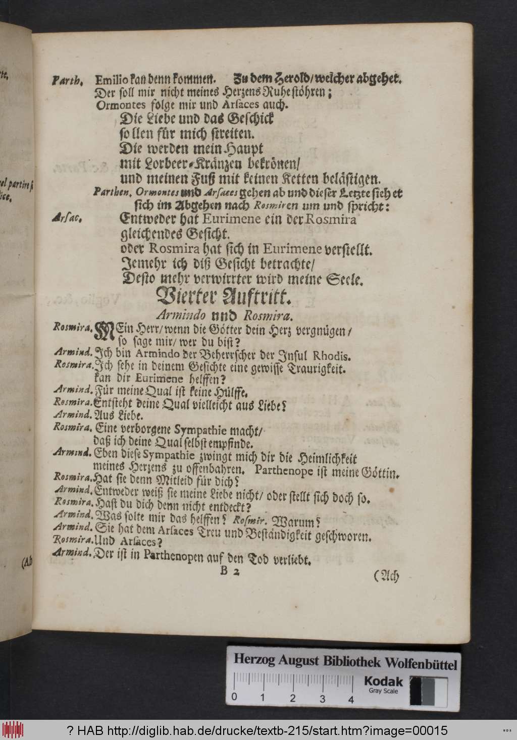 http://diglib.hab.de/drucke/textb-215/00015.jpg