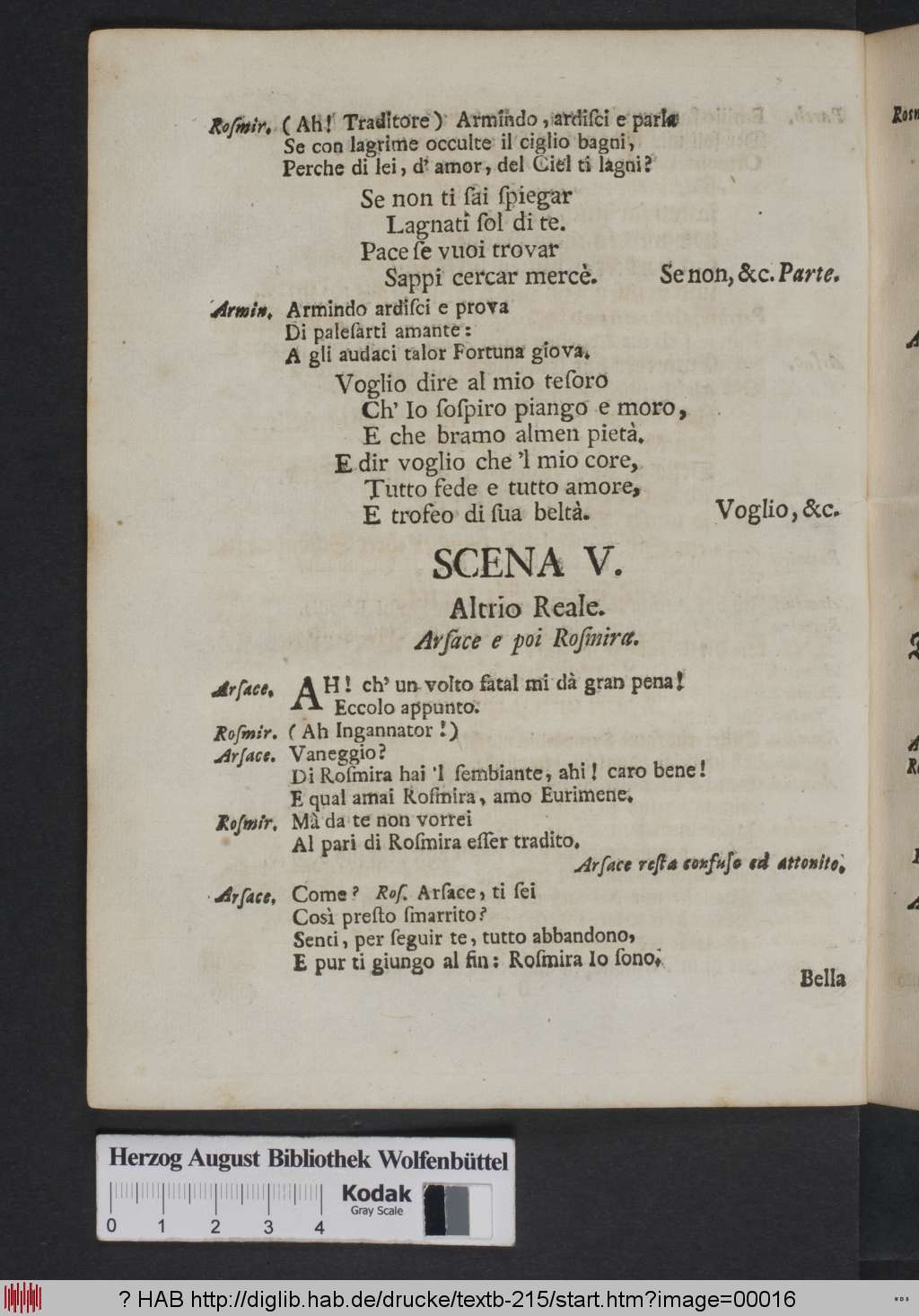 http://diglib.hab.de/drucke/textb-215/00016.jpg