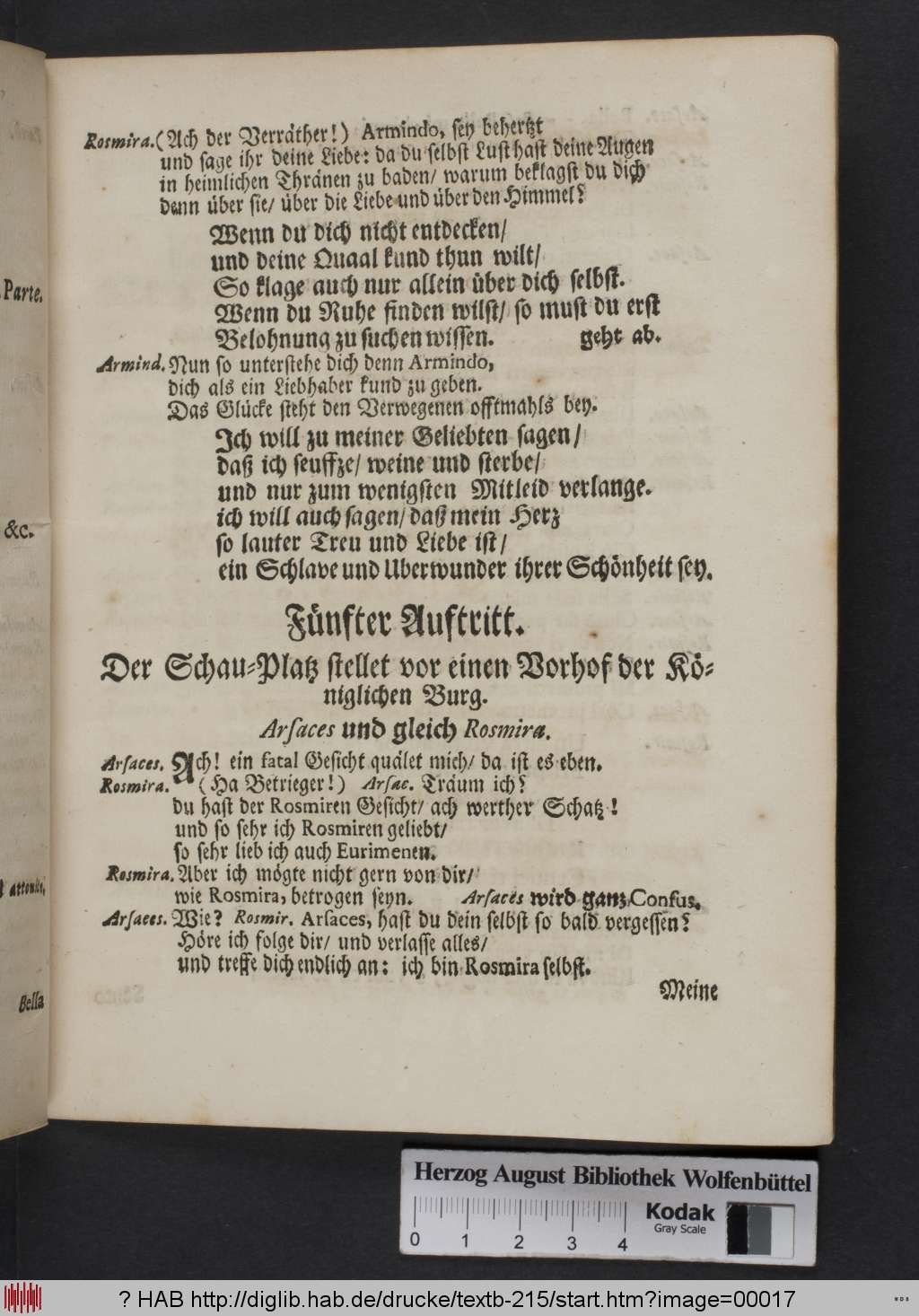 http://diglib.hab.de/drucke/textb-215/00017.jpg