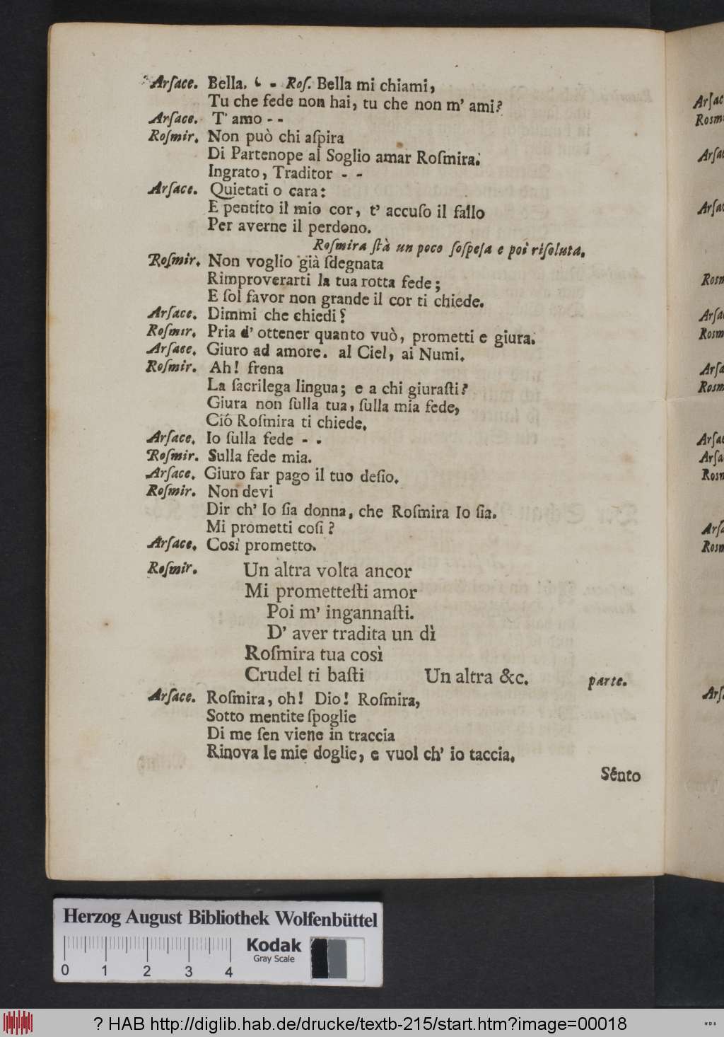 http://diglib.hab.de/drucke/textb-215/00018.jpg