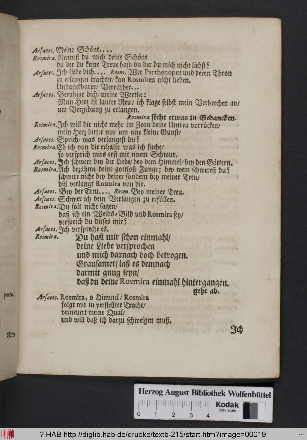 http://diglib.hab.de/drucke/textb-215/00019.jpg