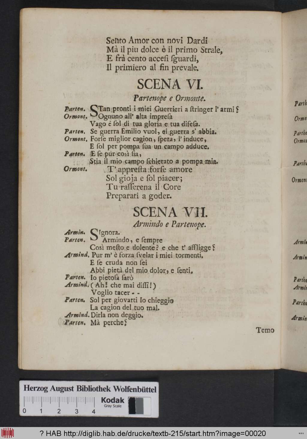 http://diglib.hab.de/drucke/textb-215/00020.jpg