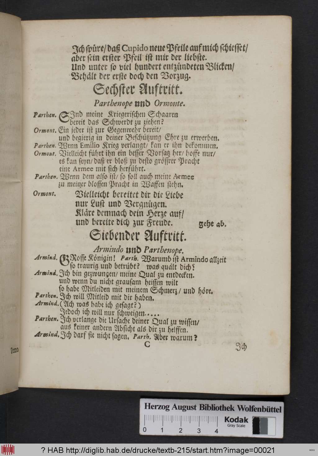 http://diglib.hab.de/drucke/textb-215/00021.jpg
