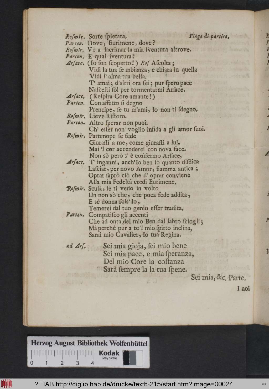 http://diglib.hab.de/drucke/textb-215/00024.jpg