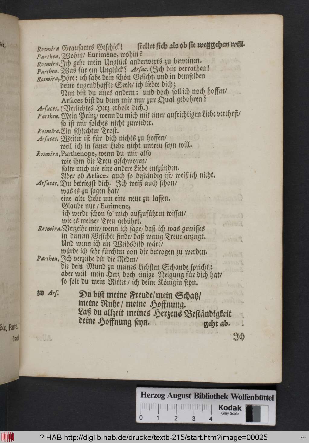 http://diglib.hab.de/drucke/textb-215/00025.jpg
