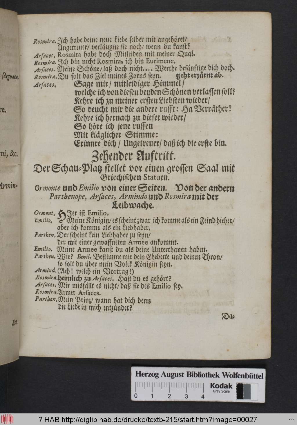http://diglib.hab.de/drucke/textb-215/00027.jpg
