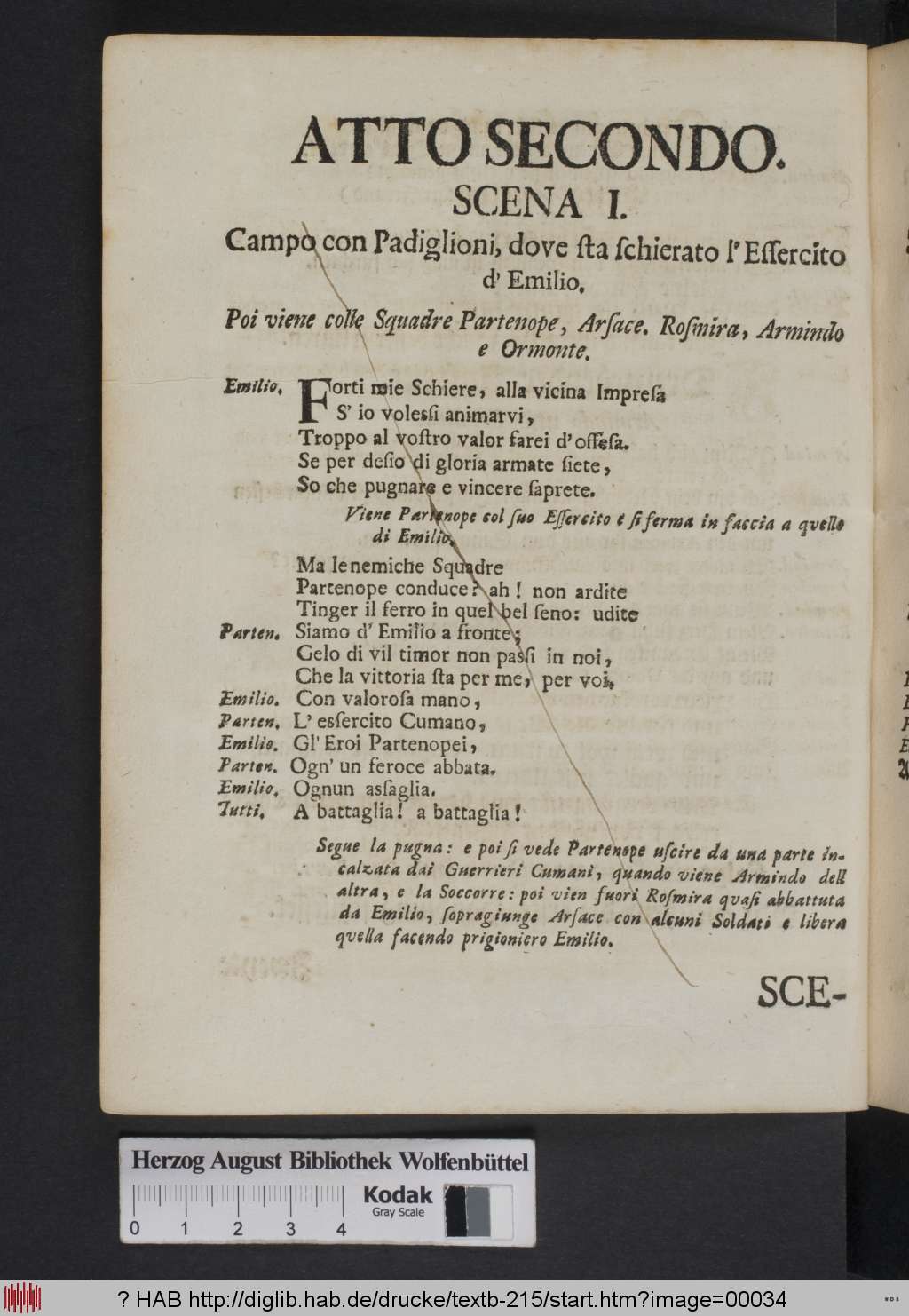 http://diglib.hab.de/drucke/textb-215/00034.jpg