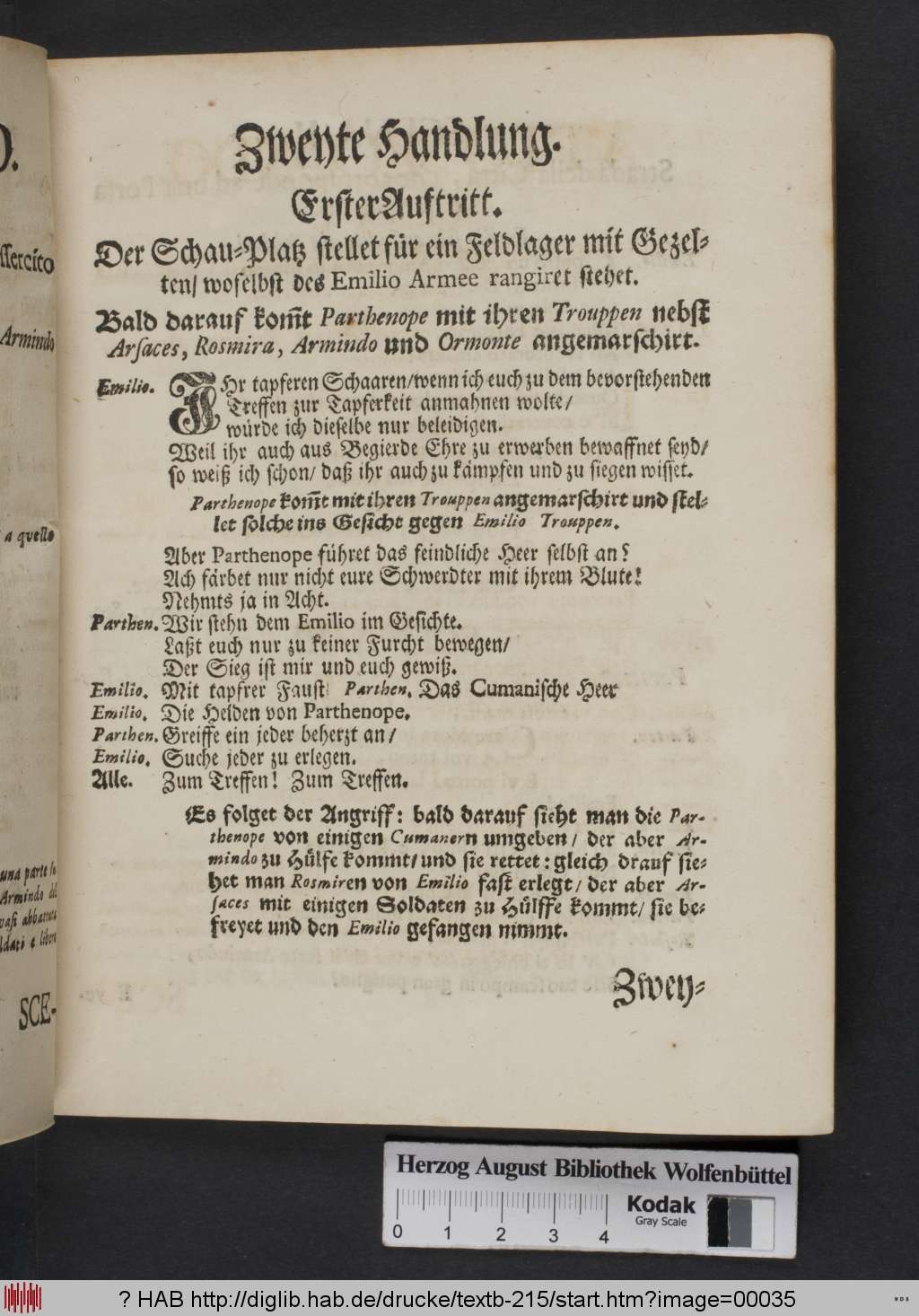 http://diglib.hab.de/drucke/textb-215/00035.jpg