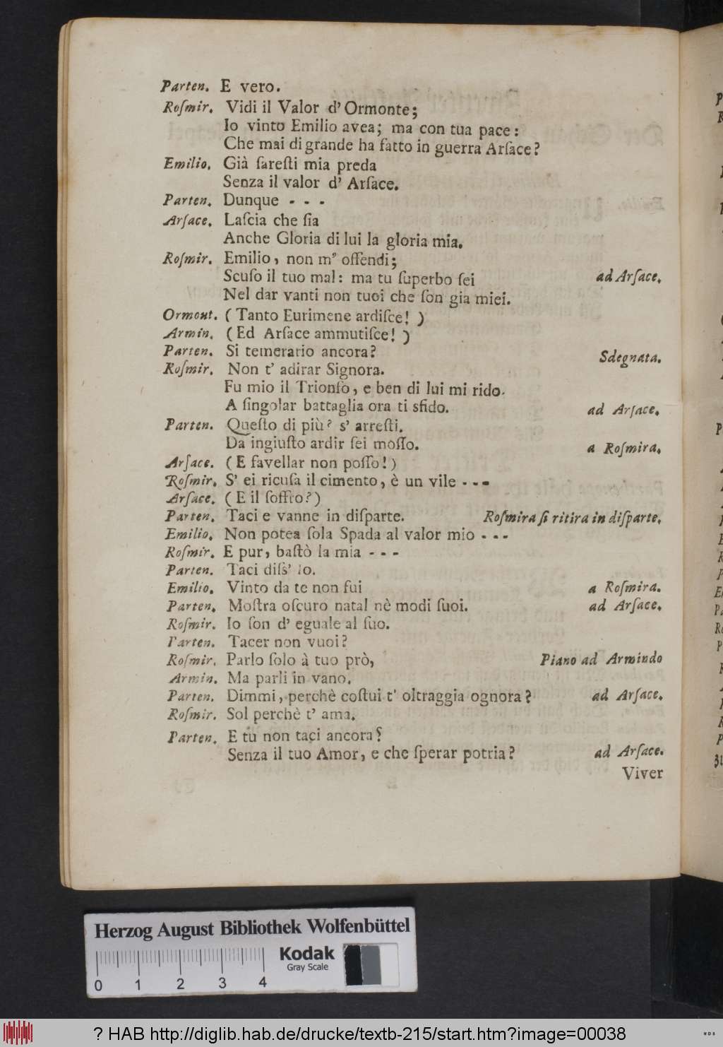 http://diglib.hab.de/drucke/textb-215/00038.jpg