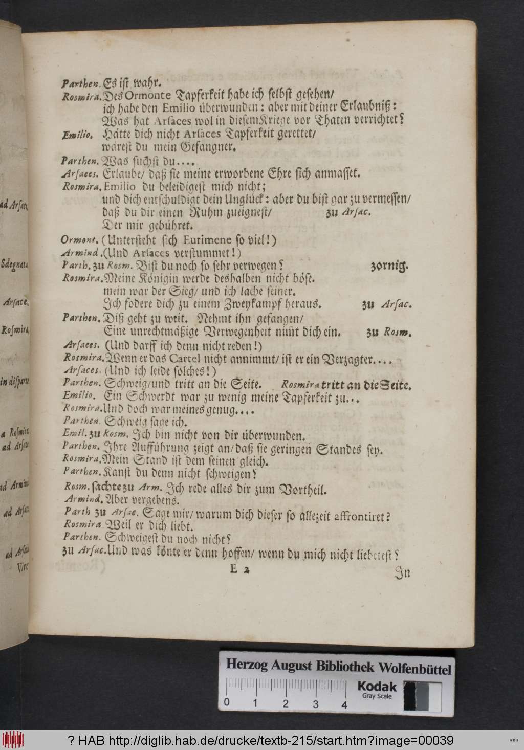 http://diglib.hab.de/drucke/textb-215/00039.jpg