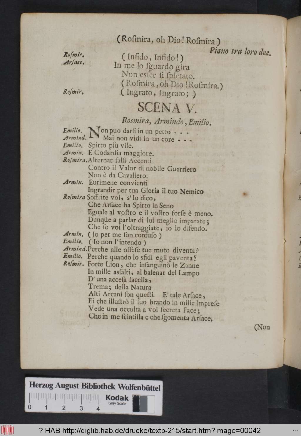 http://diglib.hab.de/drucke/textb-215/00042.jpg