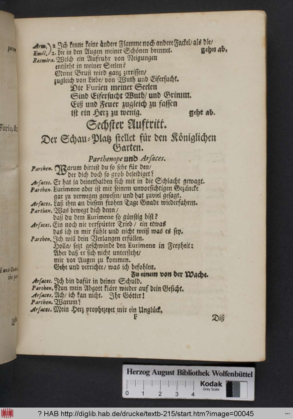 http://diglib.hab.de/drucke/textb-215/00045.jpg