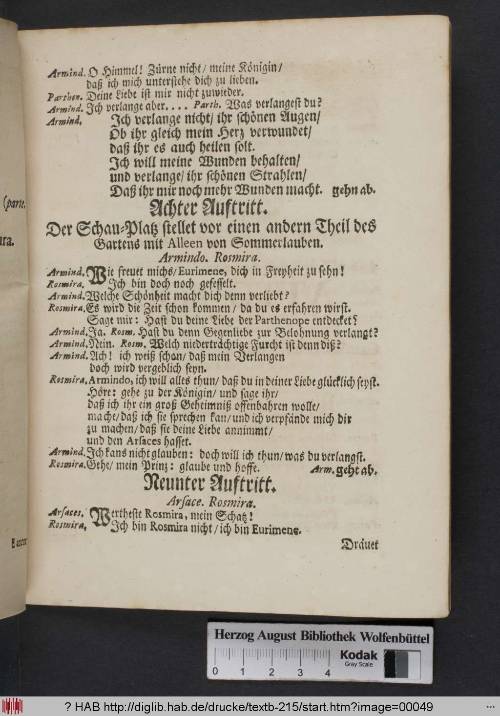 http://diglib.hab.de/drucke/textb-215/00049.jpg