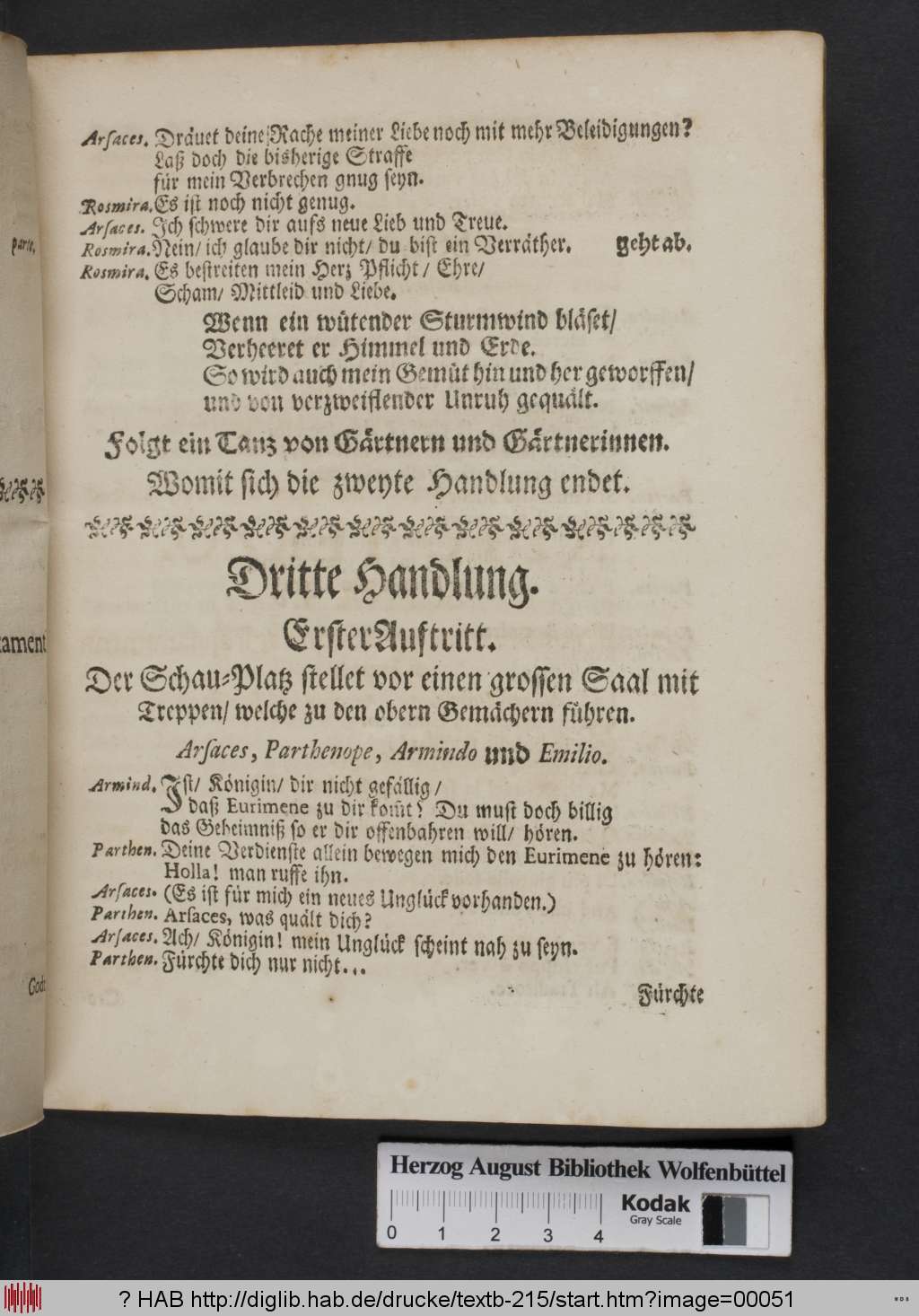 http://diglib.hab.de/drucke/textb-215/00051.jpg
