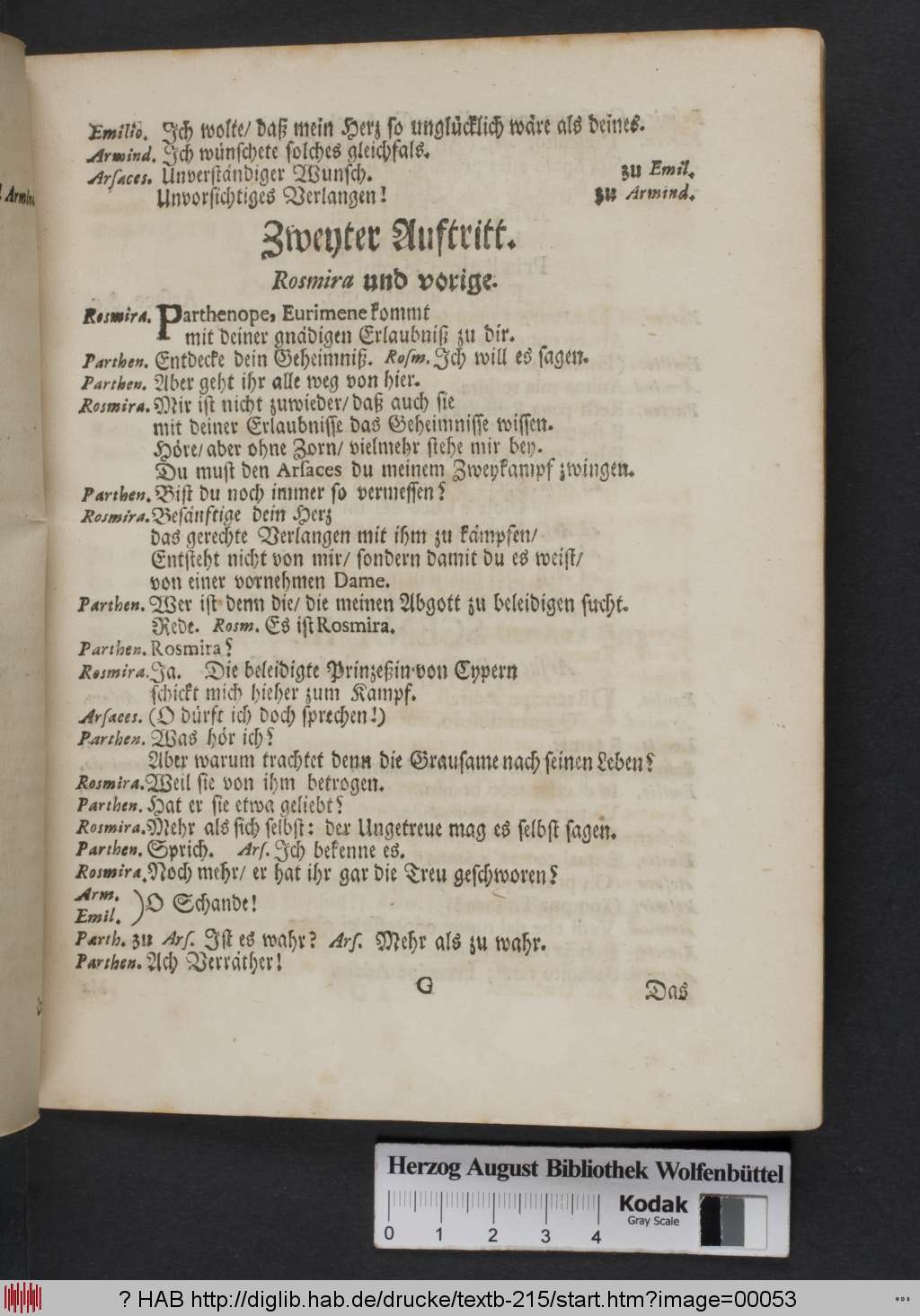 http://diglib.hab.de/drucke/textb-215/00053.jpg