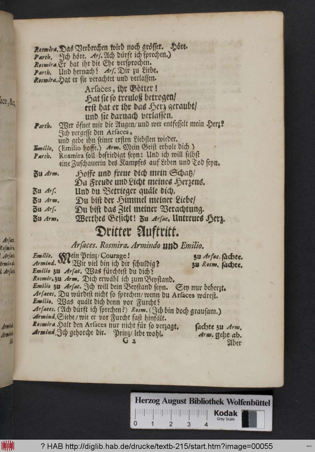 http://diglib.hab.de/drucke/textb-215/00055.jpg