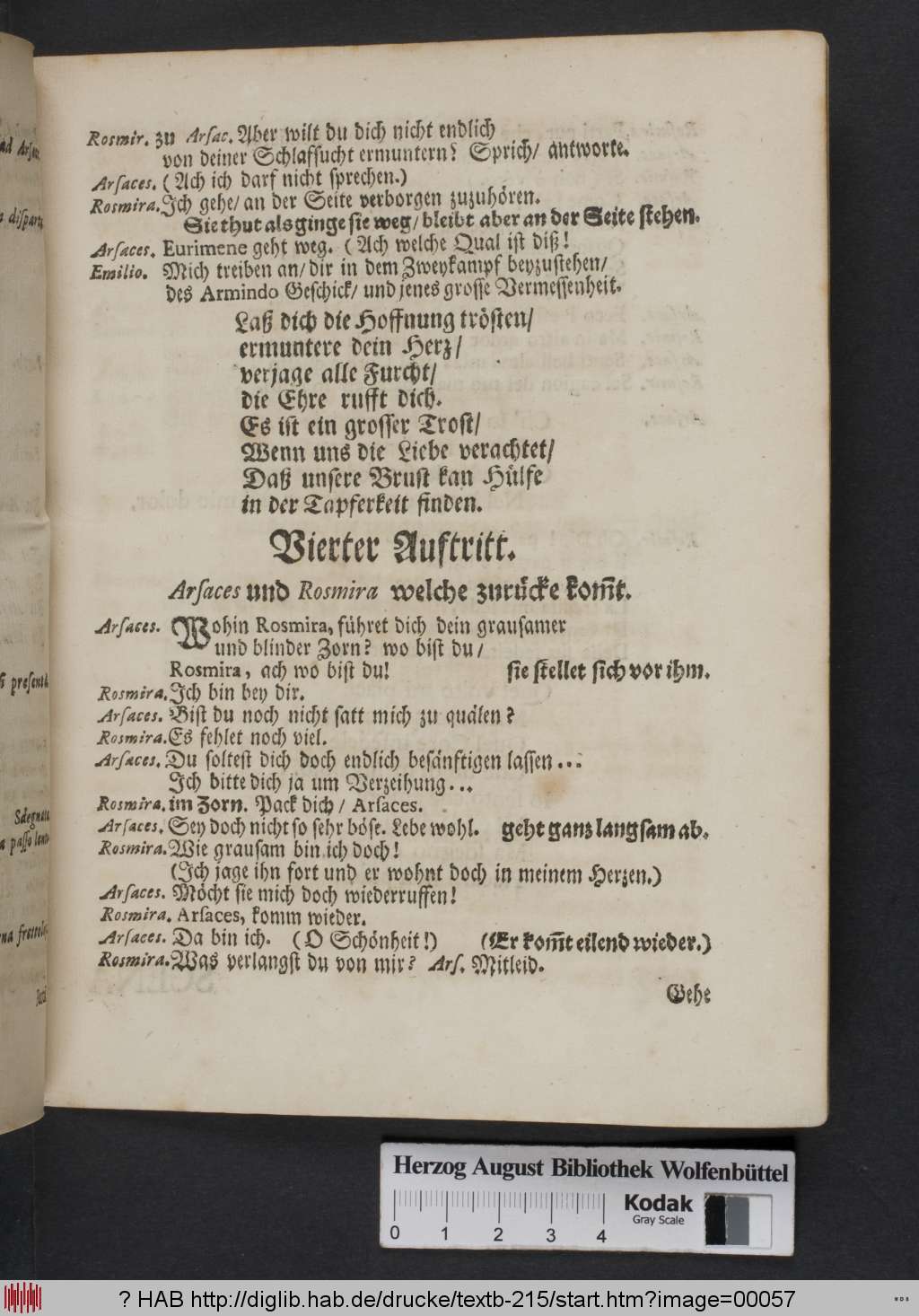 http://diglib.hab.de/drucke/textb-215/00057.jpg